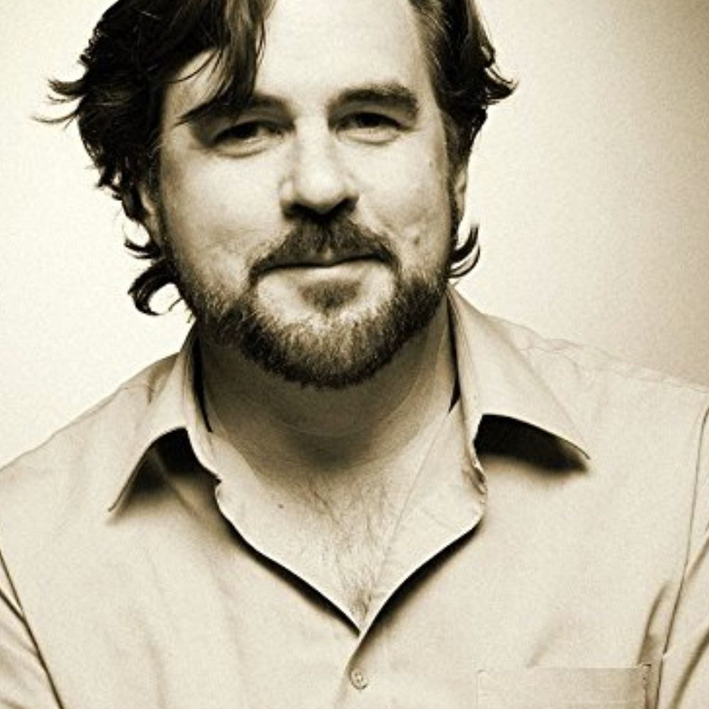 Jerry Rapp
