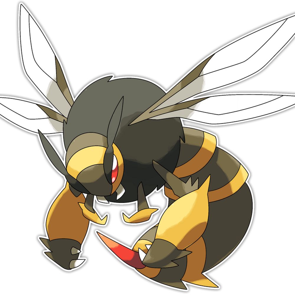Kekko hitty