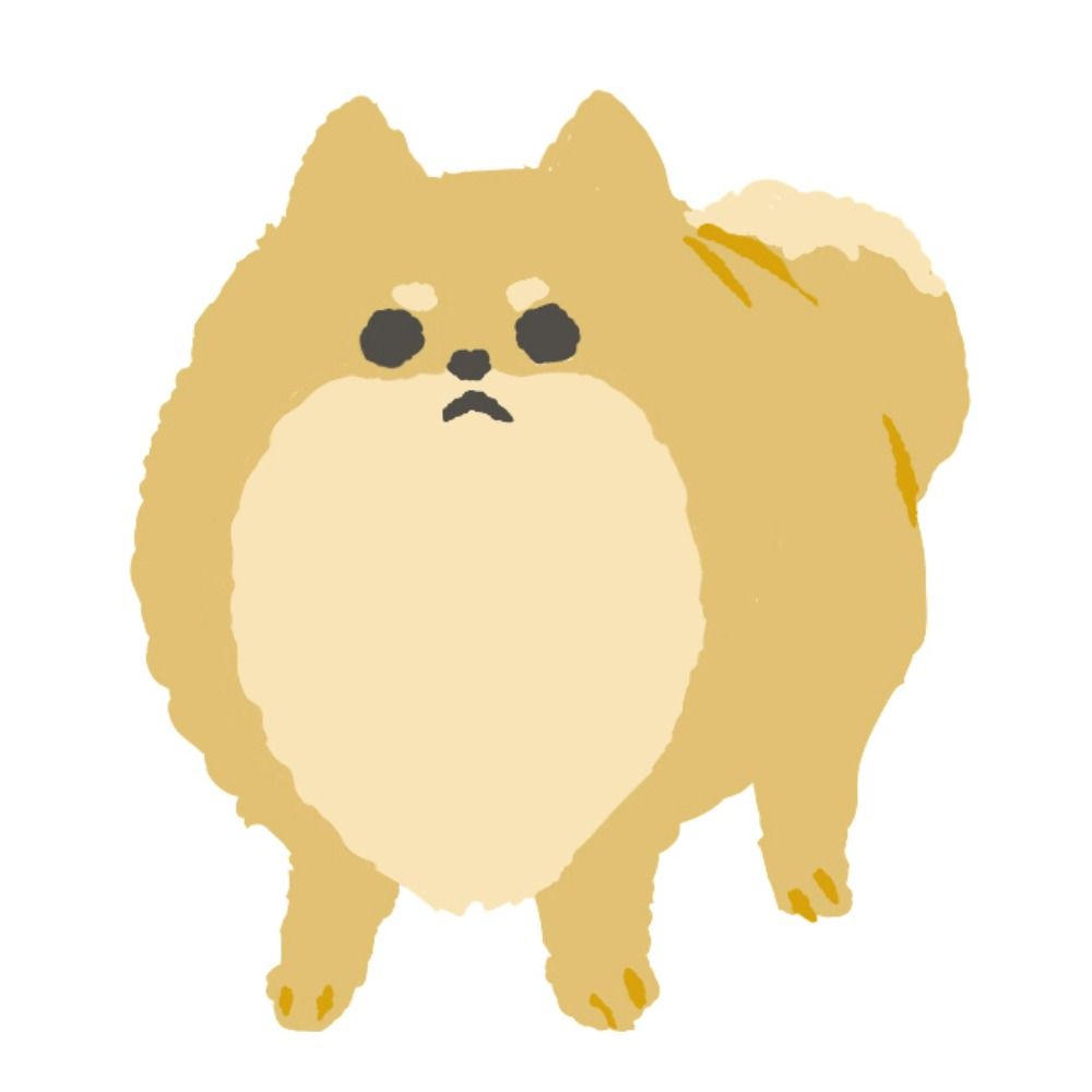 楠