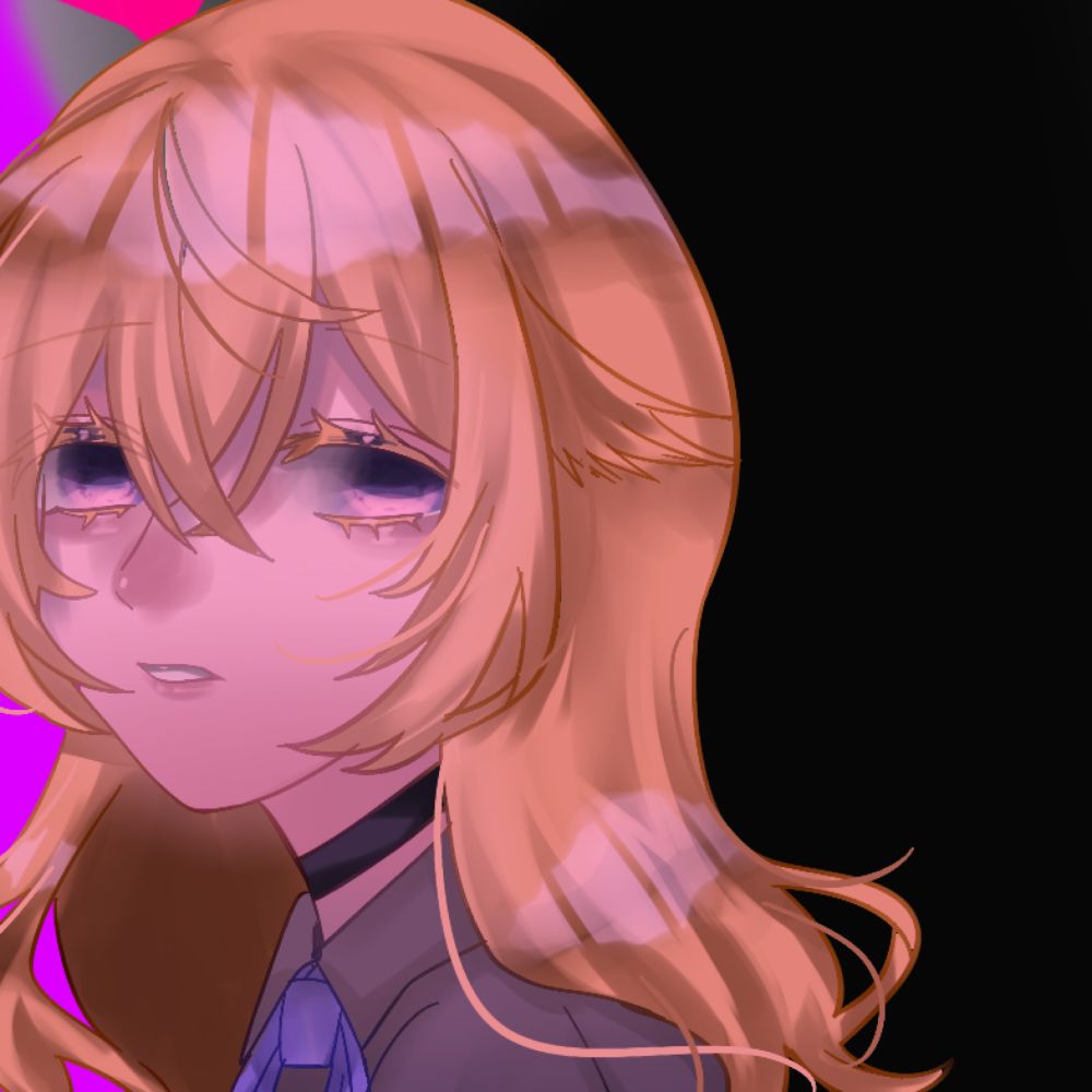 れま