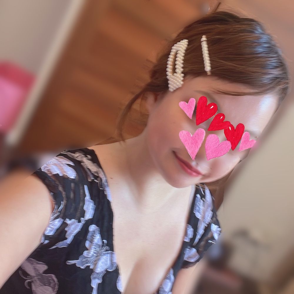 マダムパピヨン❤️あいり
