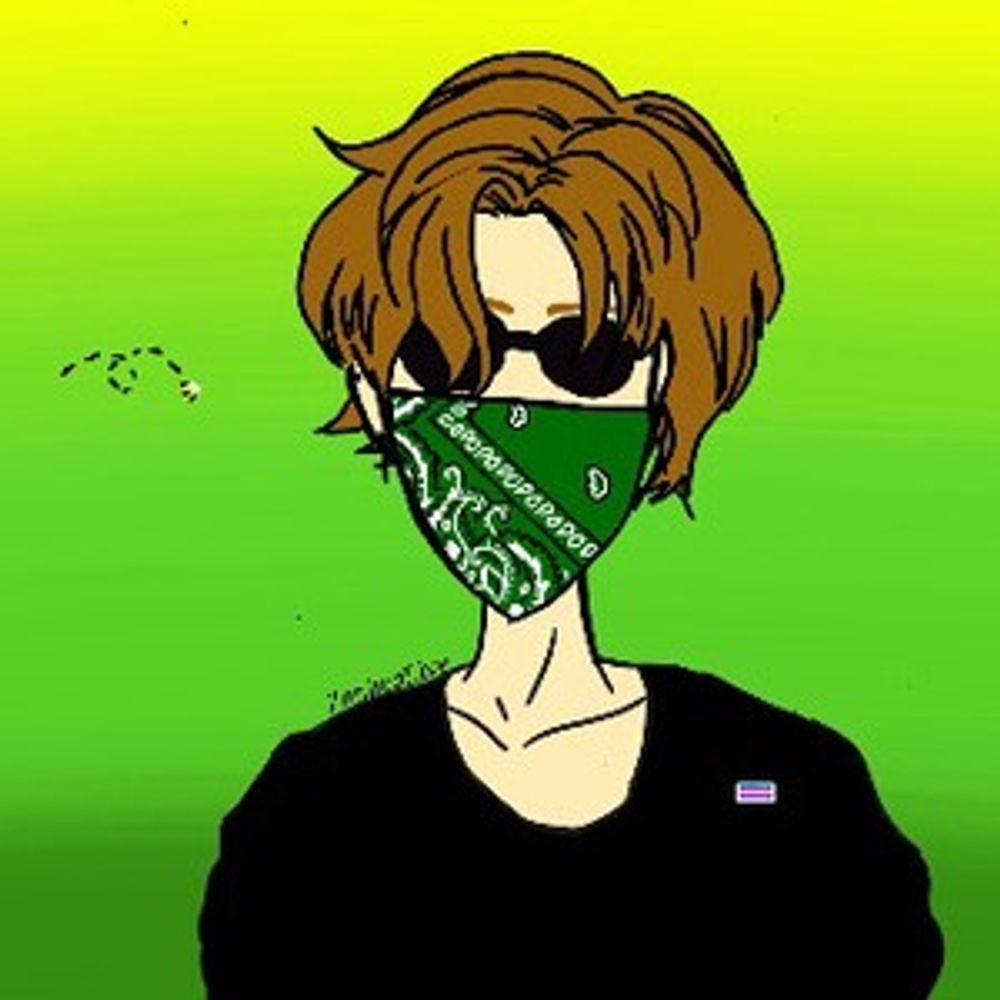 Zan