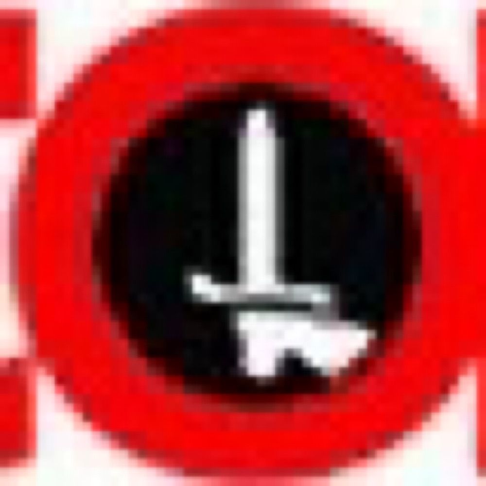 Charlton Athletic News