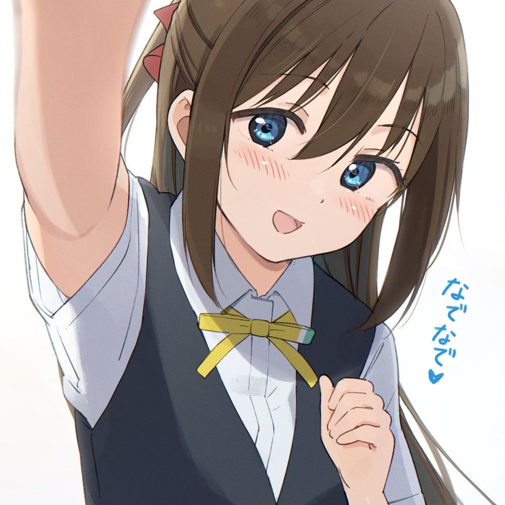 Takeshi