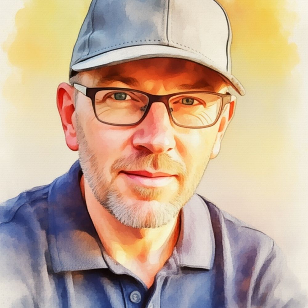 oldjoe20.bsky.social profile picture