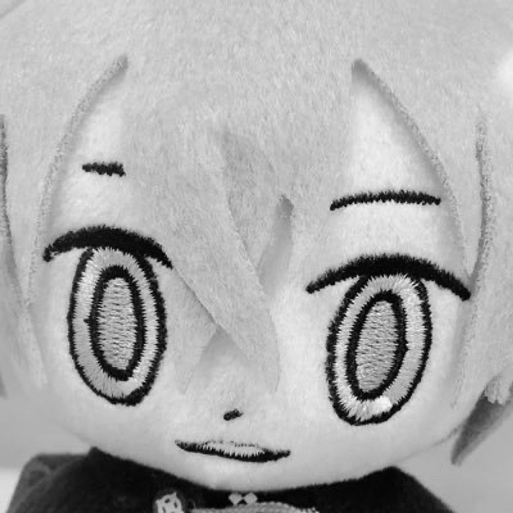ラジオガキ体操