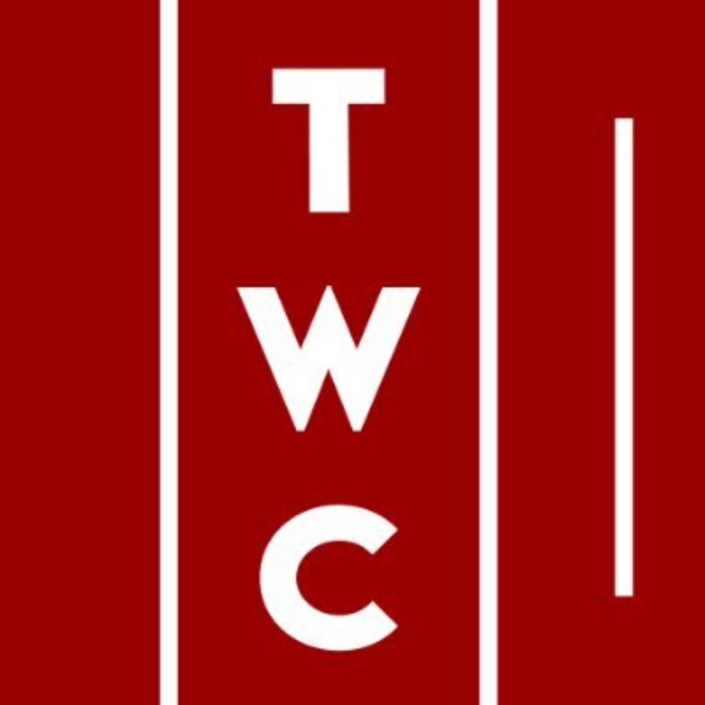 Transformative Works and Cultures