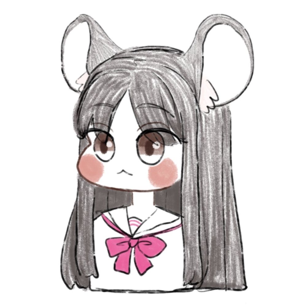 오로라 통신계