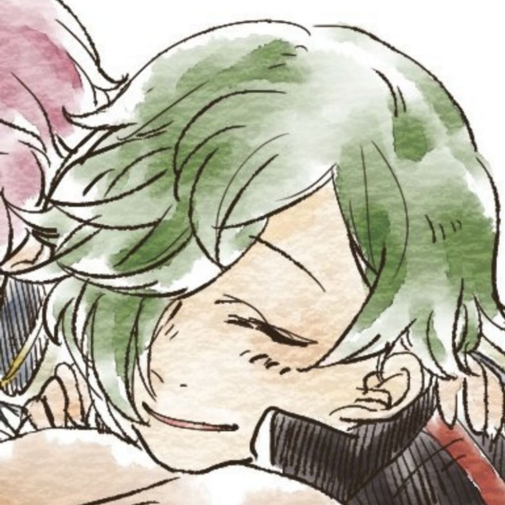 さんたろ