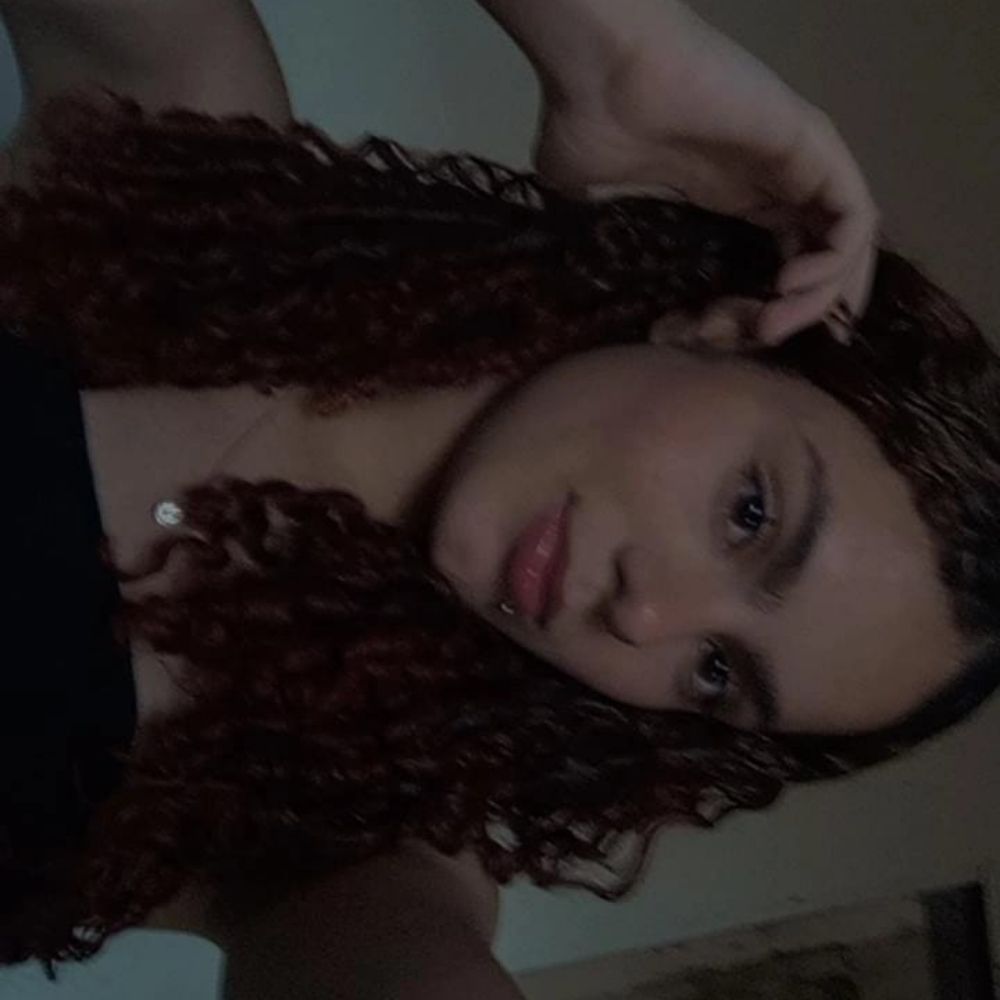leticia 