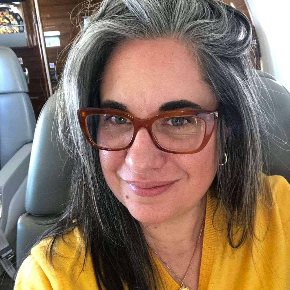 Rebecca Guthrie