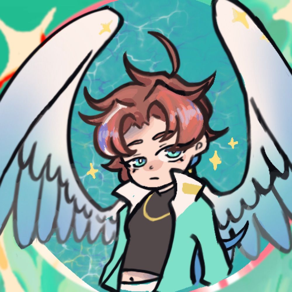 Swuidem 💫