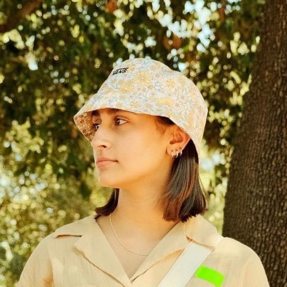 Alexis Mohammed