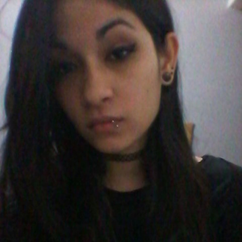 Eyrinn