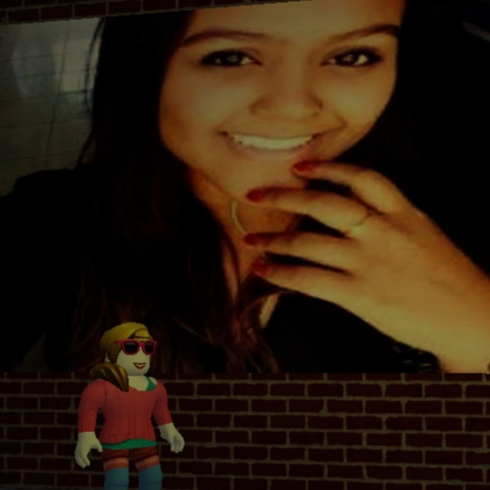 Pedroo