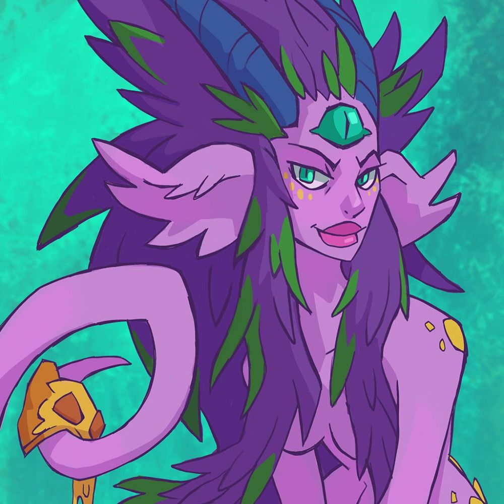 Tiamat