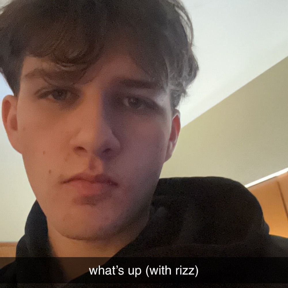 LarsNJ