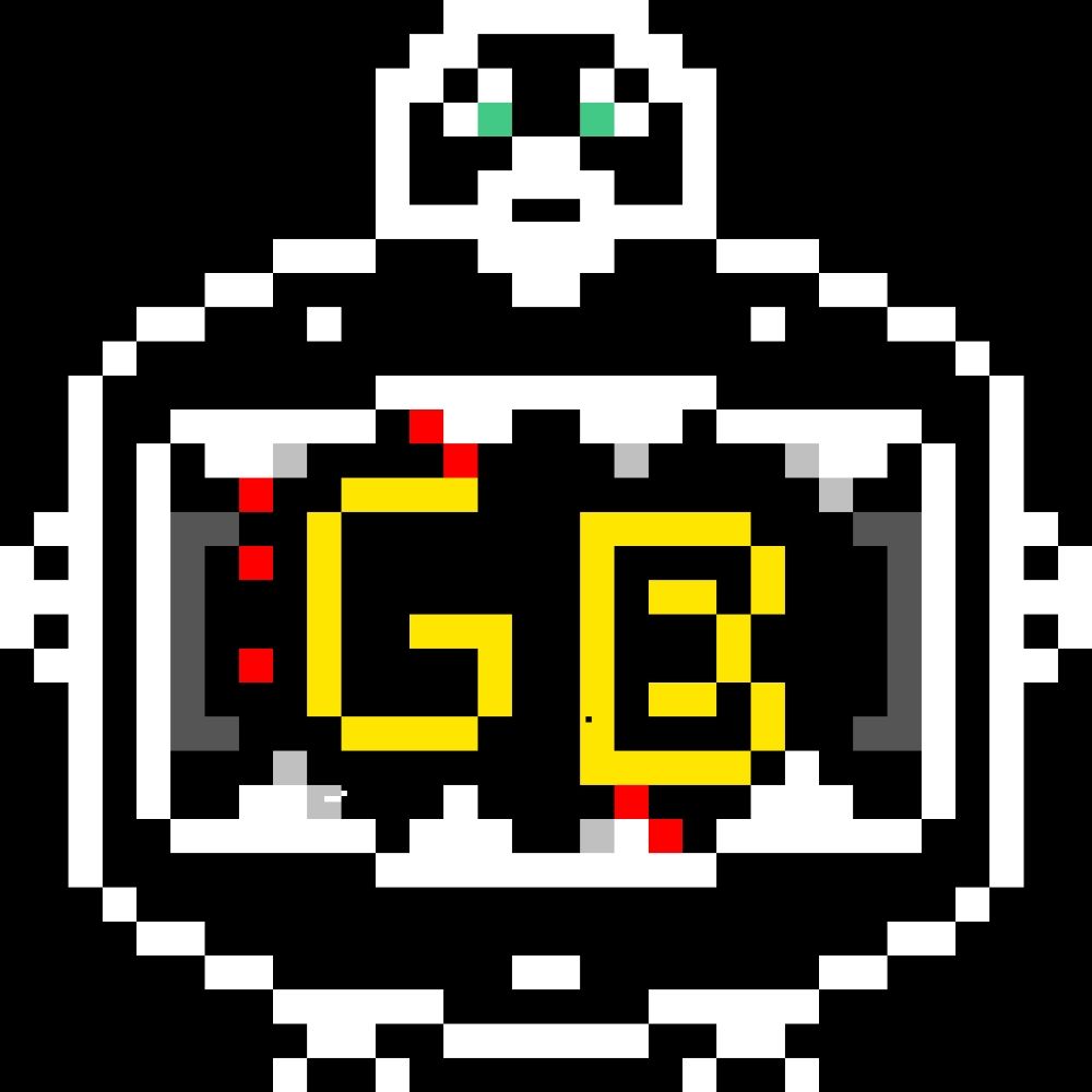 Gorebelly
