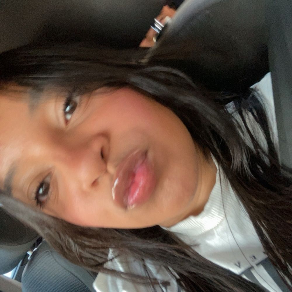 💋