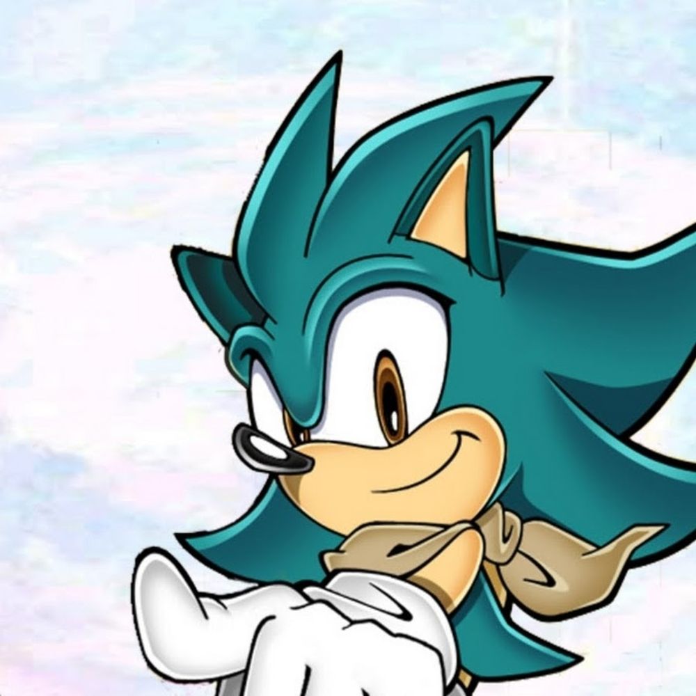 Franysonic