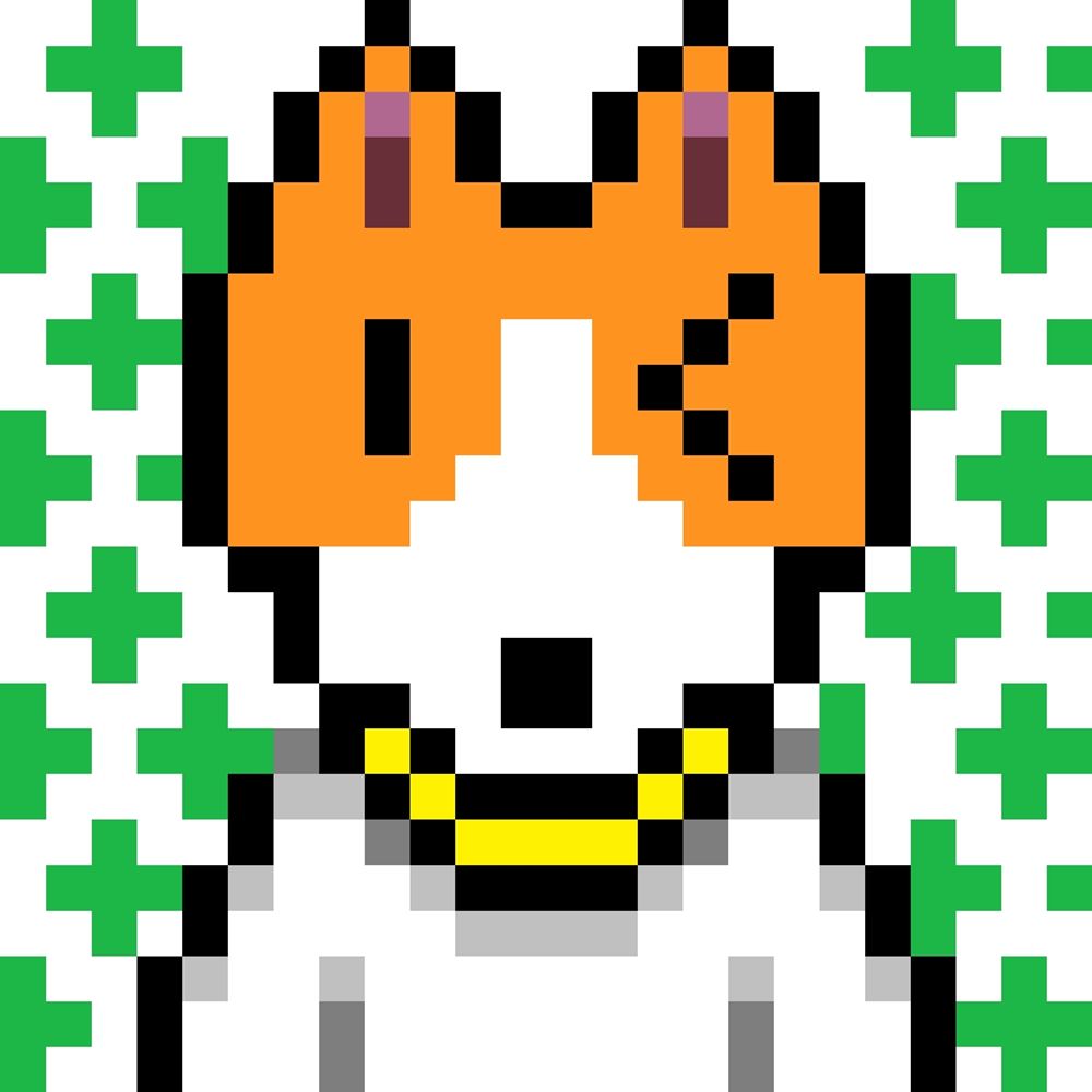 のい