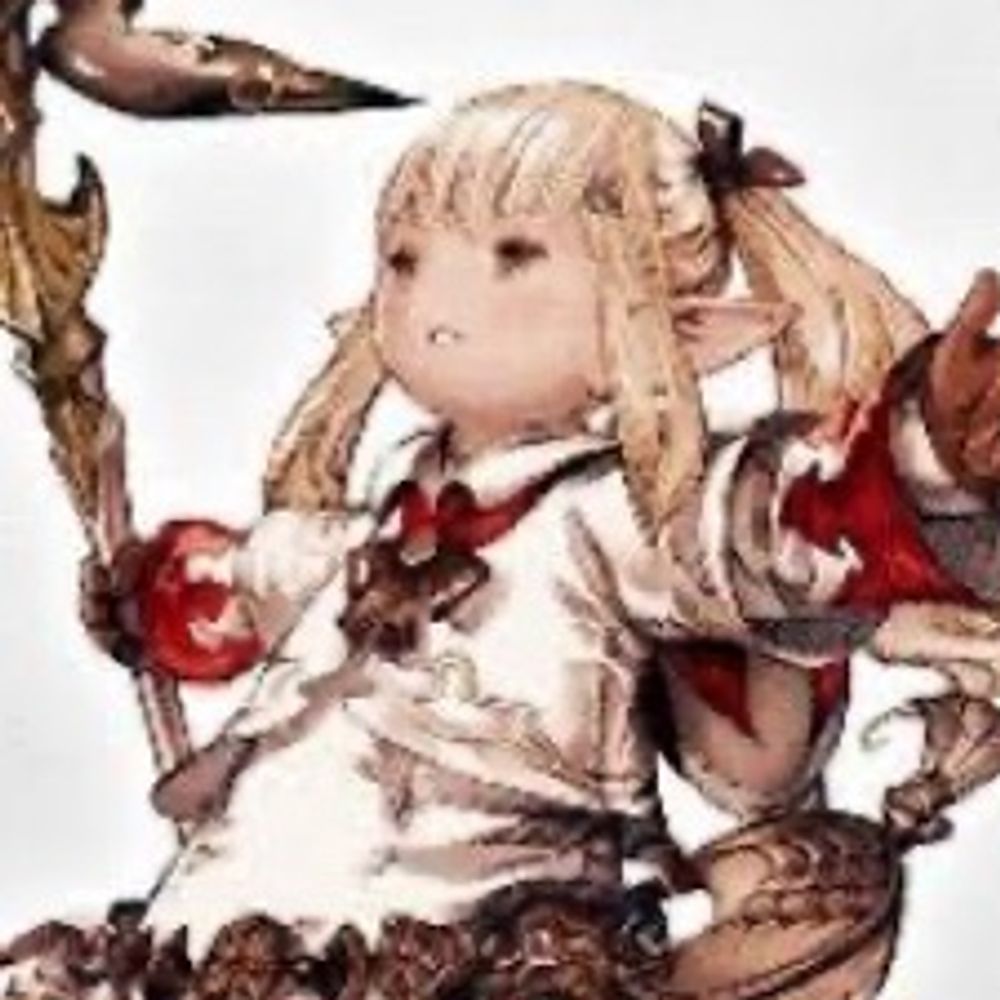 ぽむ