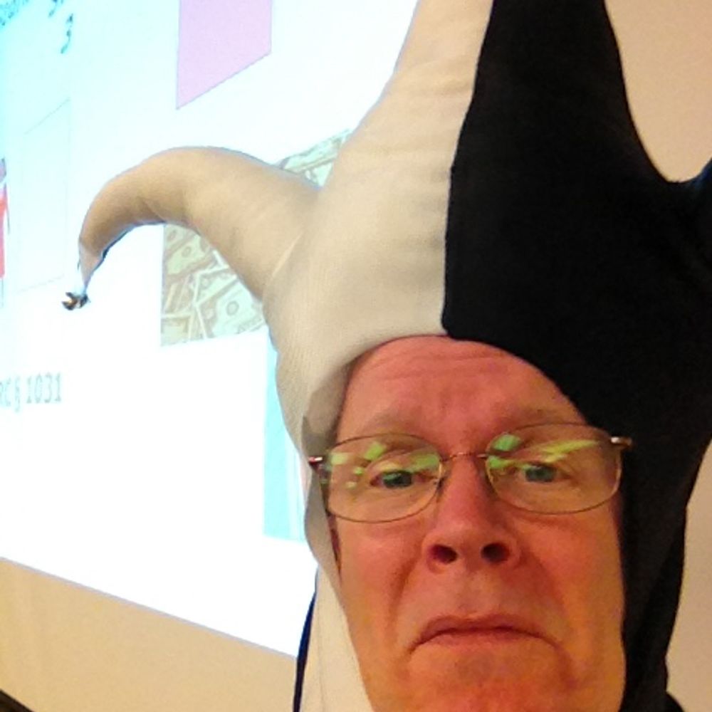 bojack54.bsky.social profile picture
