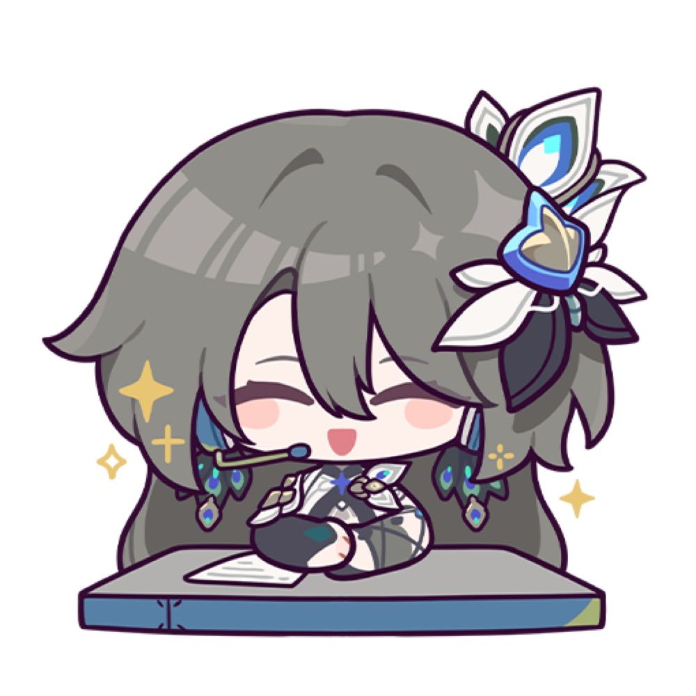Sinou