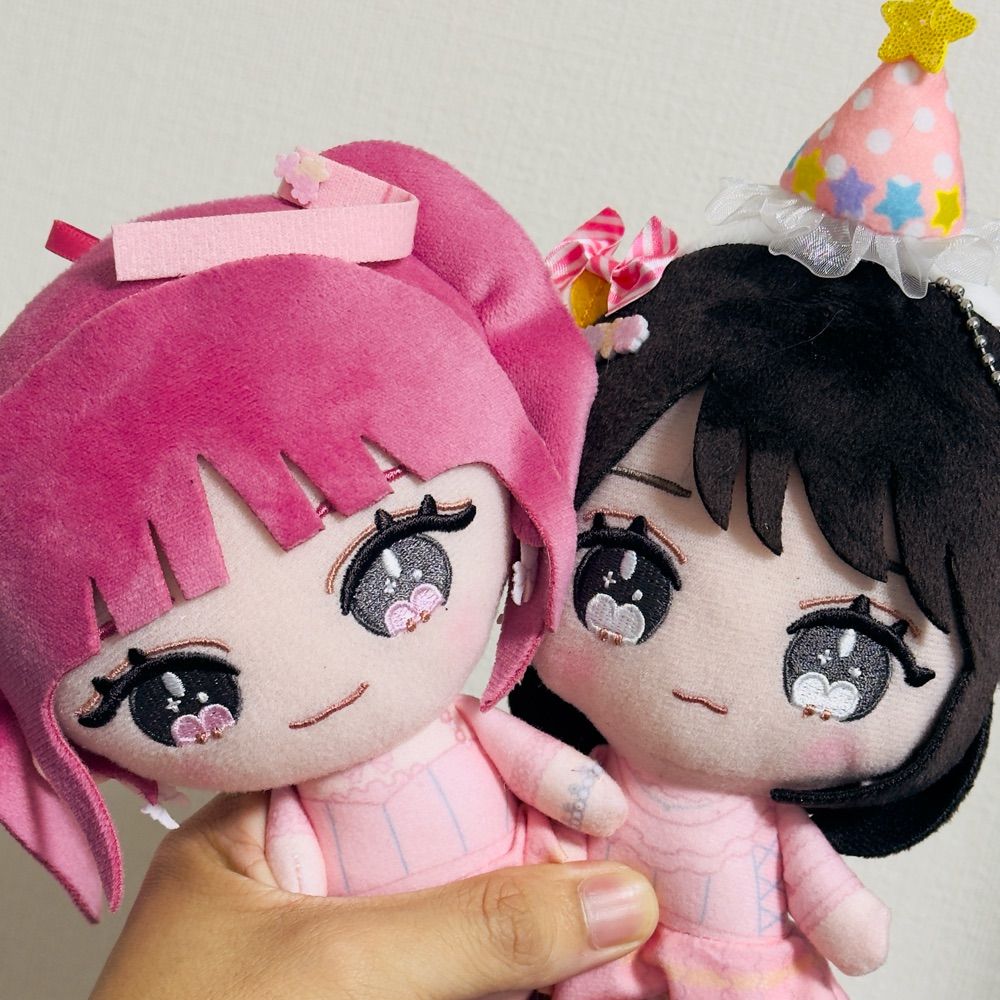 みにゃと