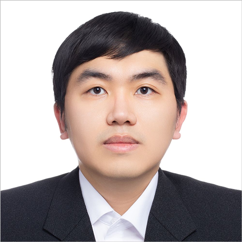 Lan Phan