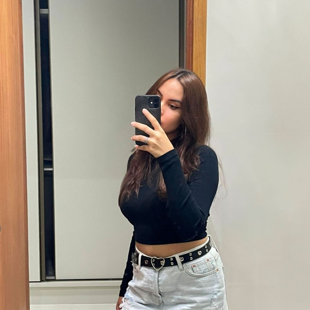 ge 🪩 viu o ed 
