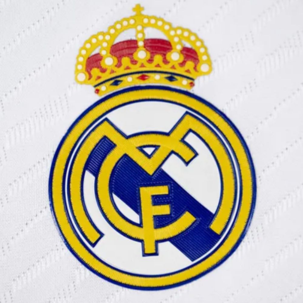 Real Madrid News Zone