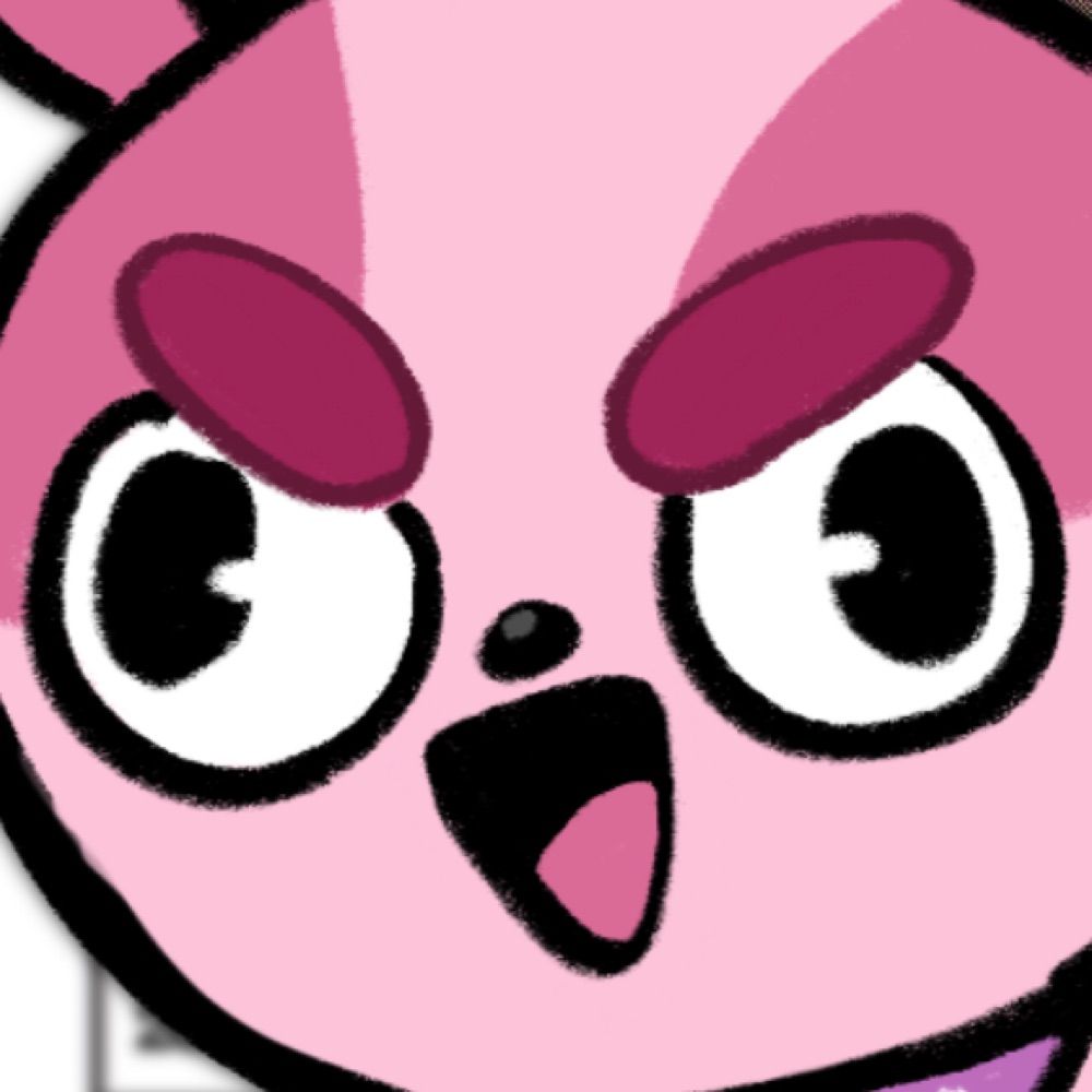 Moonpaperr