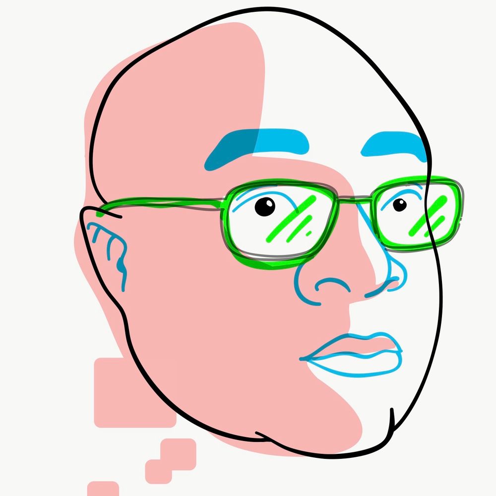 MaxemillianX