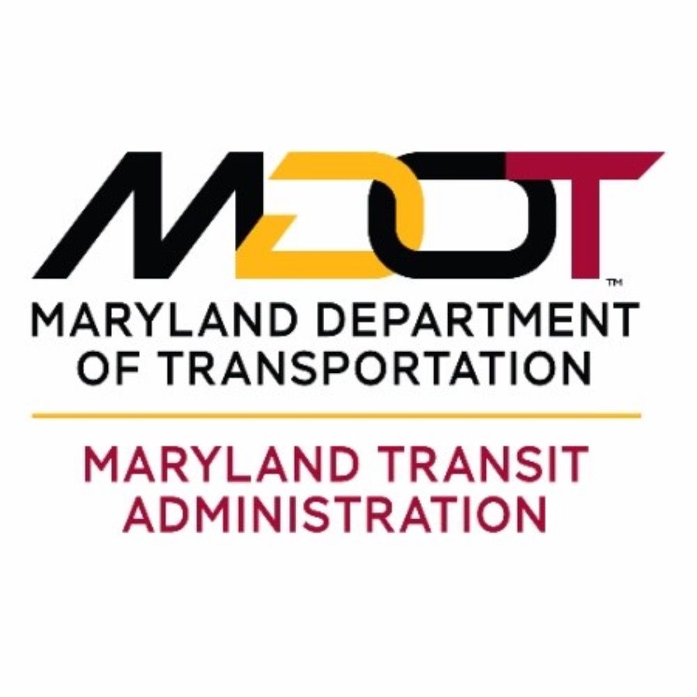 Maryland Transit Administration