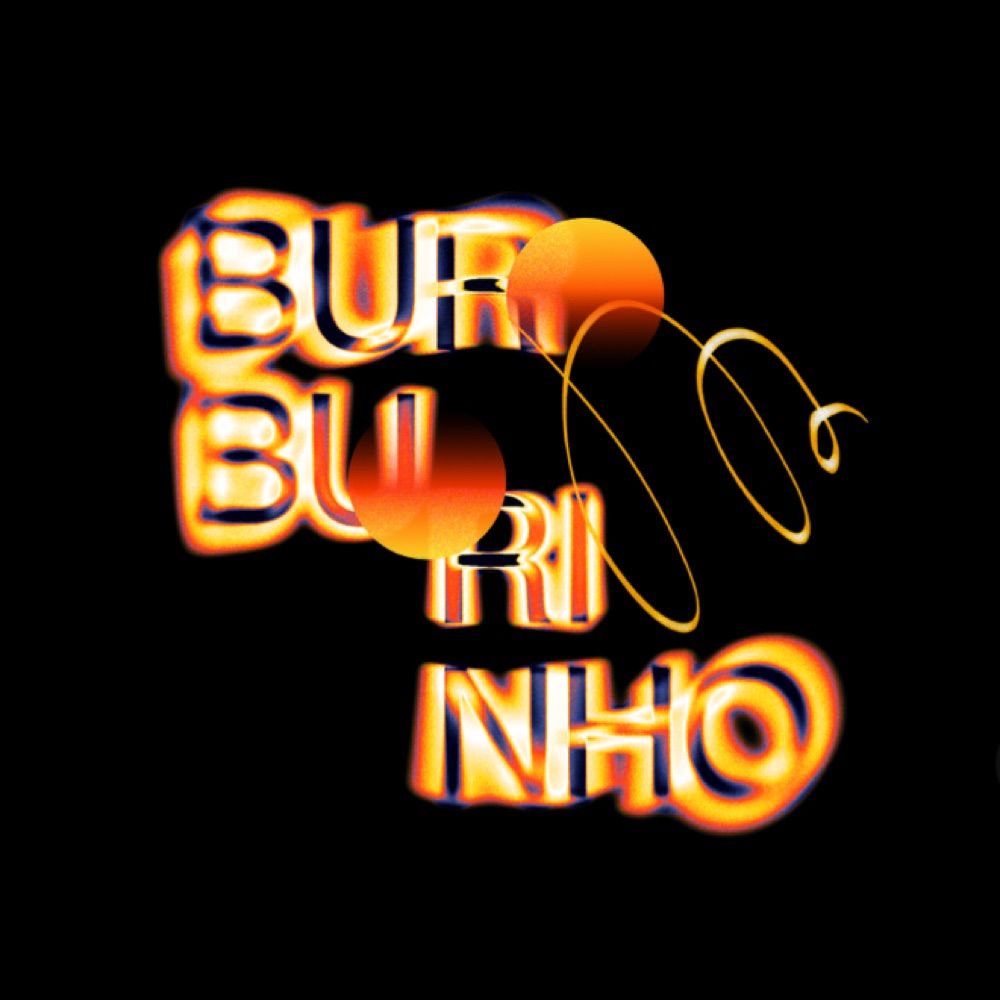 burburinho