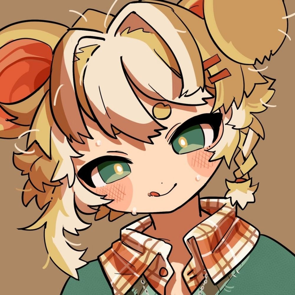 しま
