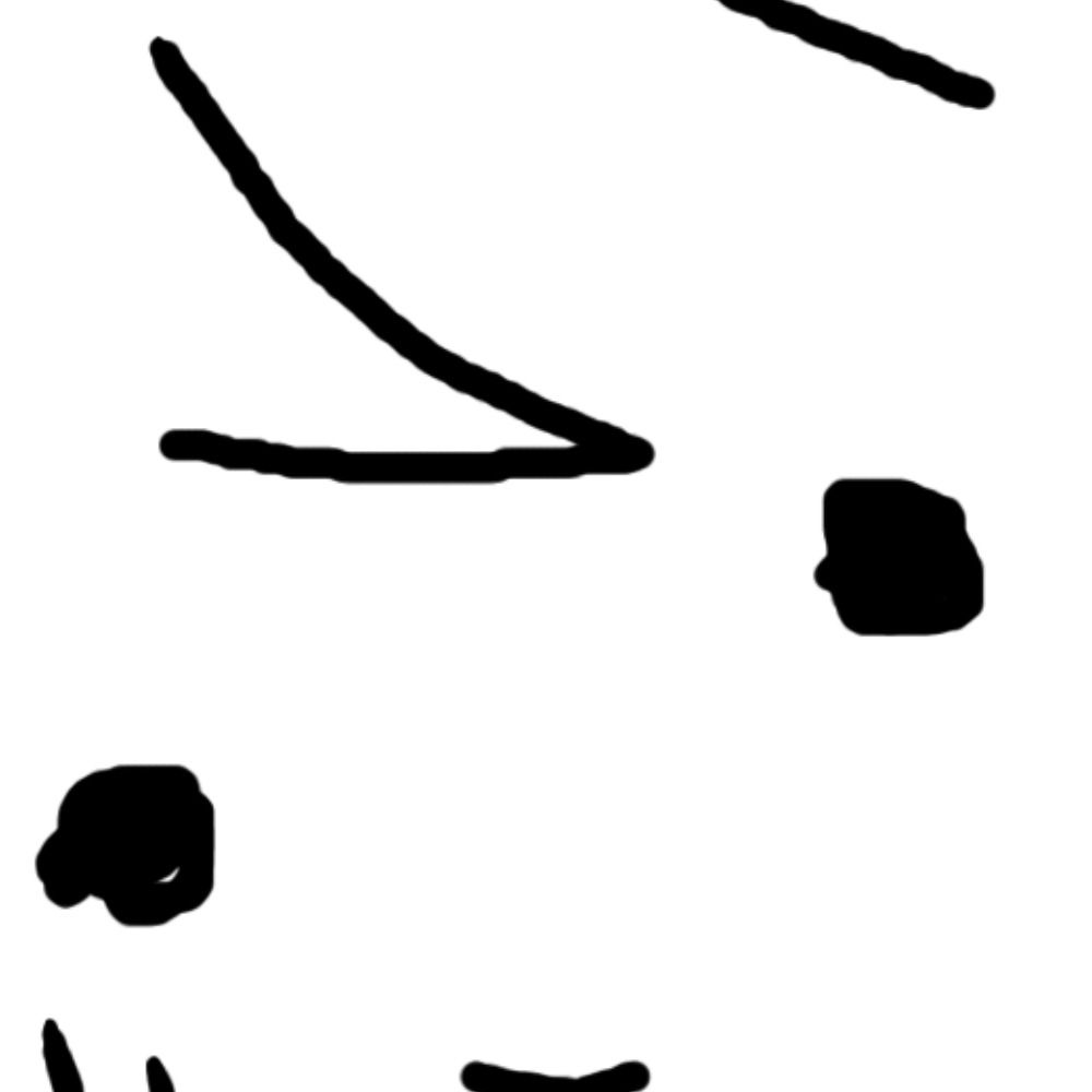 ふも【マイクラ】