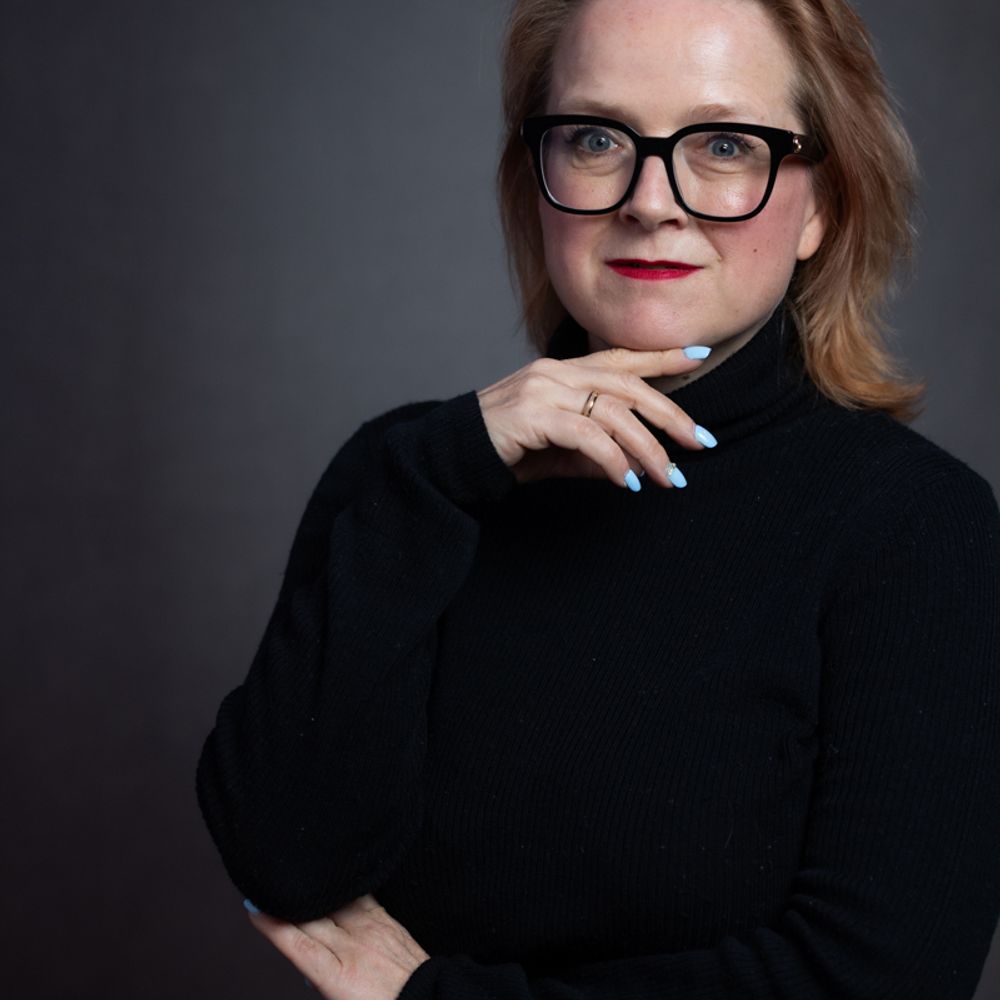Rachel Tiller
