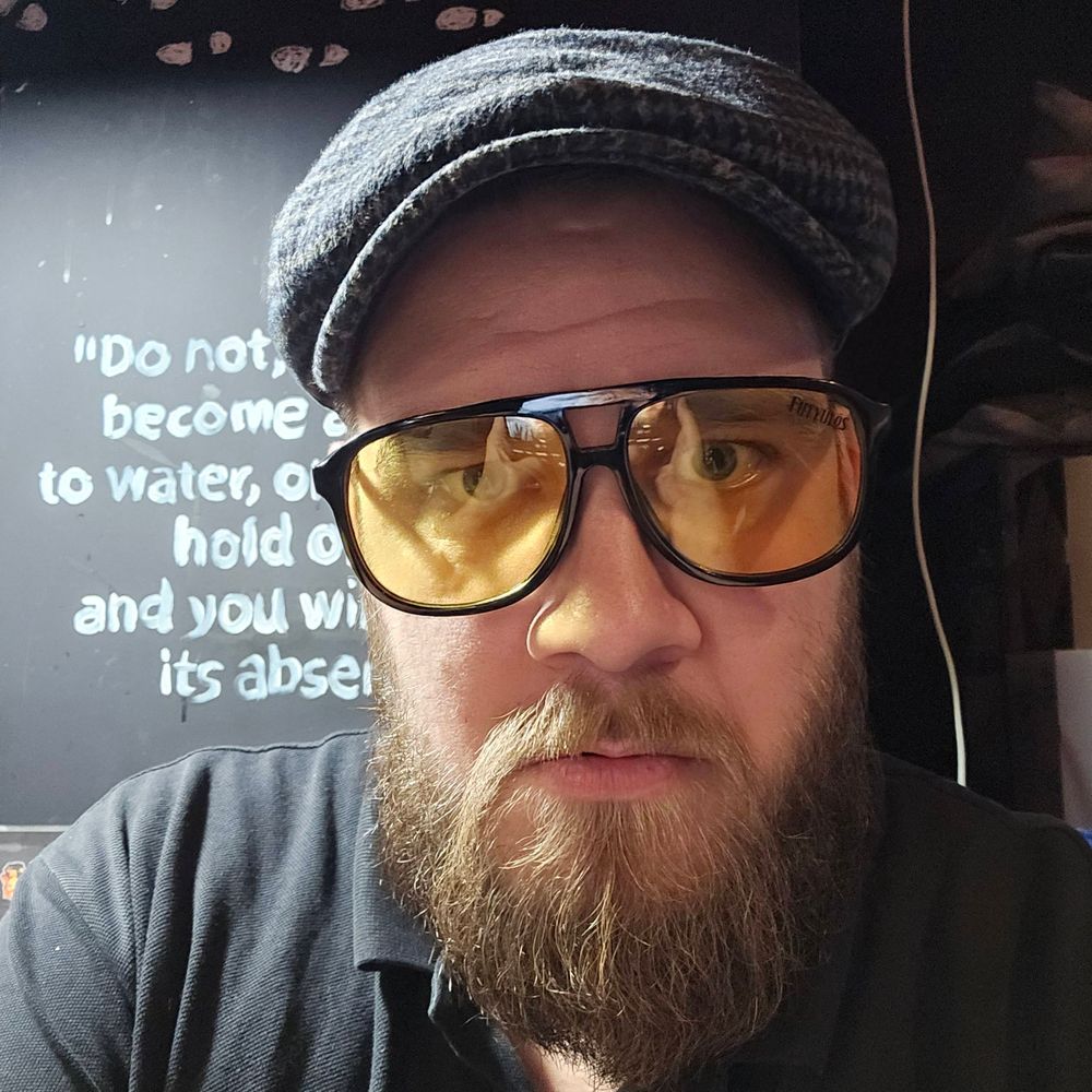 DaveeDhun