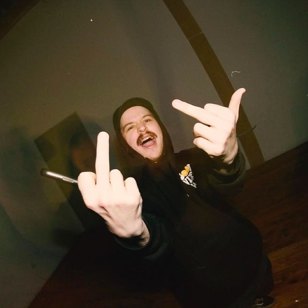 will