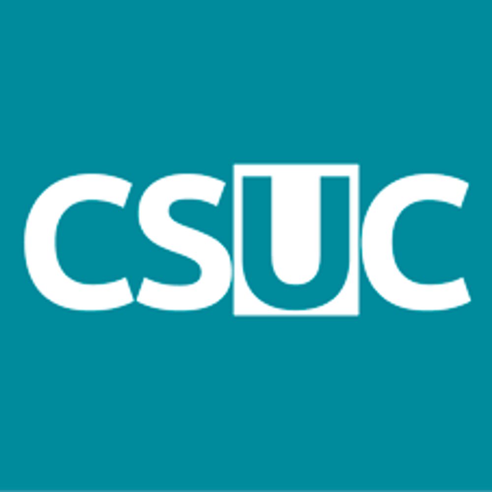 Consorci de Serveis Universitaris de Catalunya (CSUC)