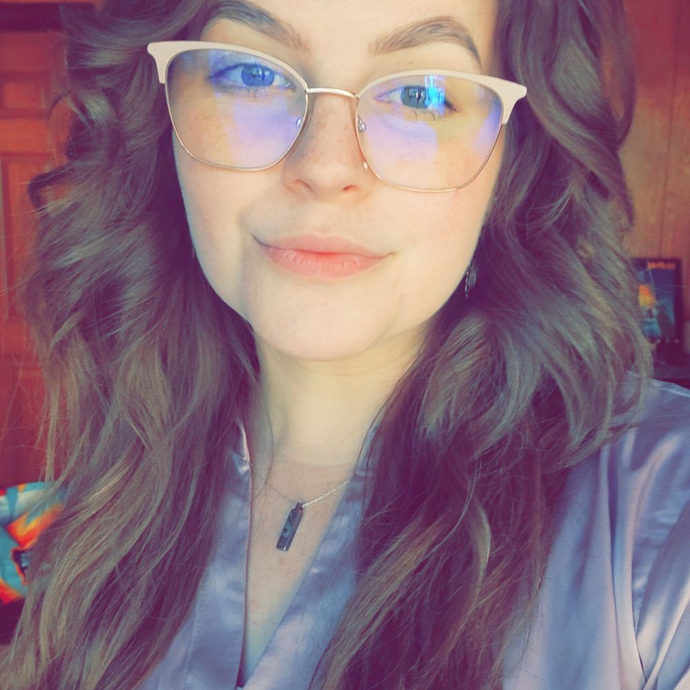 LadyArcade