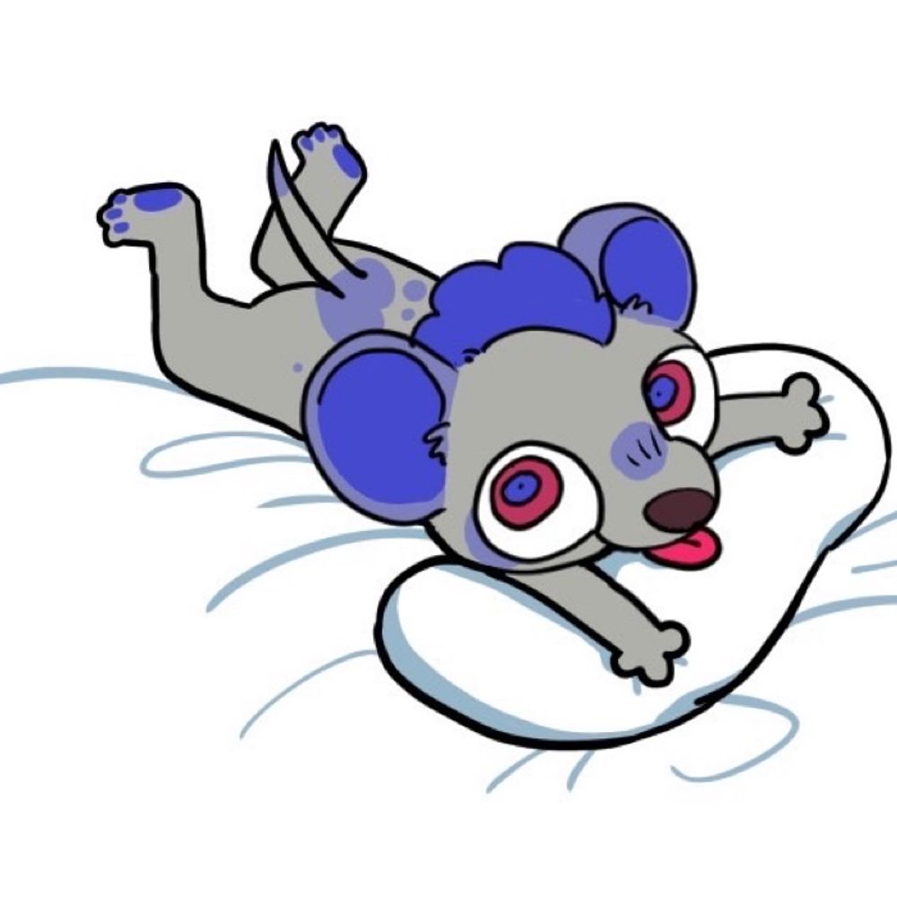 フジモト