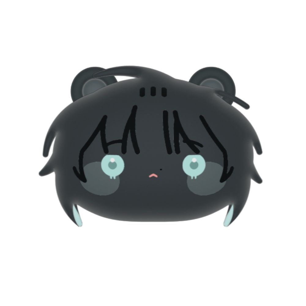 에진ｲｪｼﾞﾝ