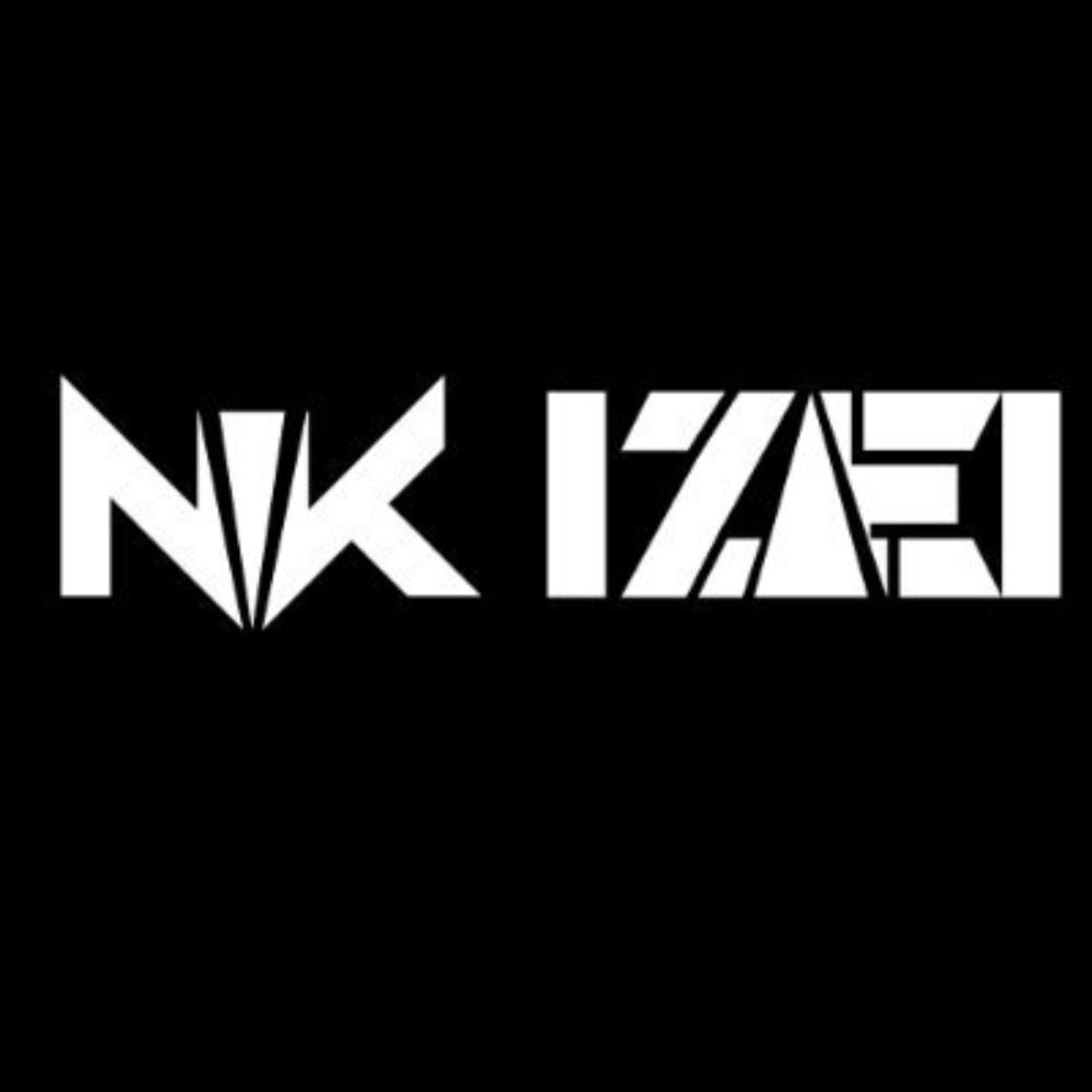IZEInNOIZKILLER