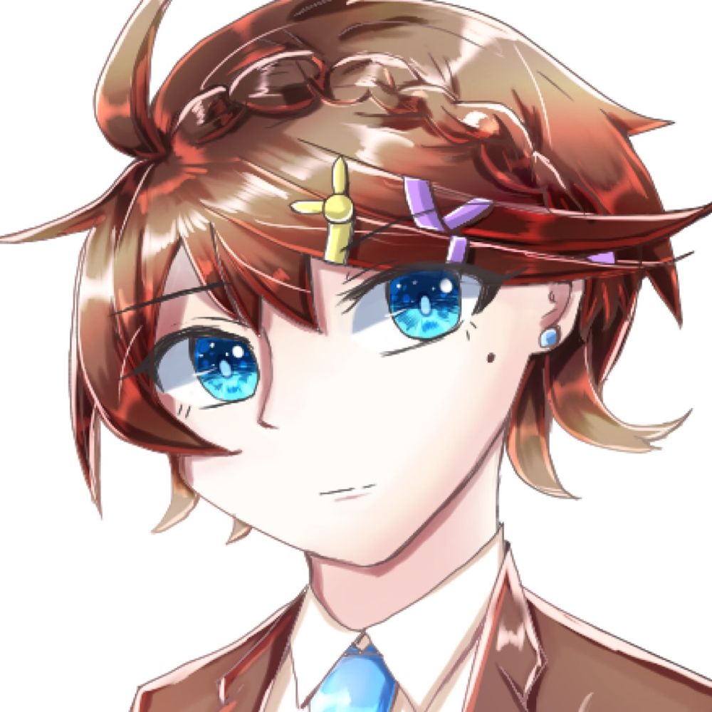 歩瀬