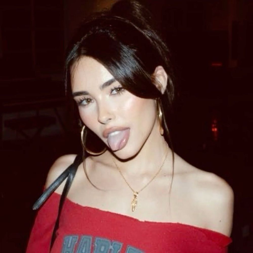 ju