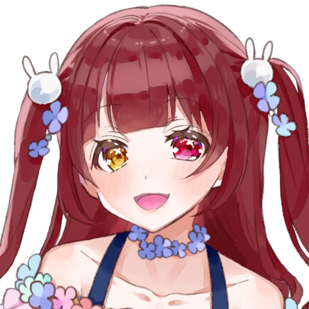るーたん💮🐙🫧