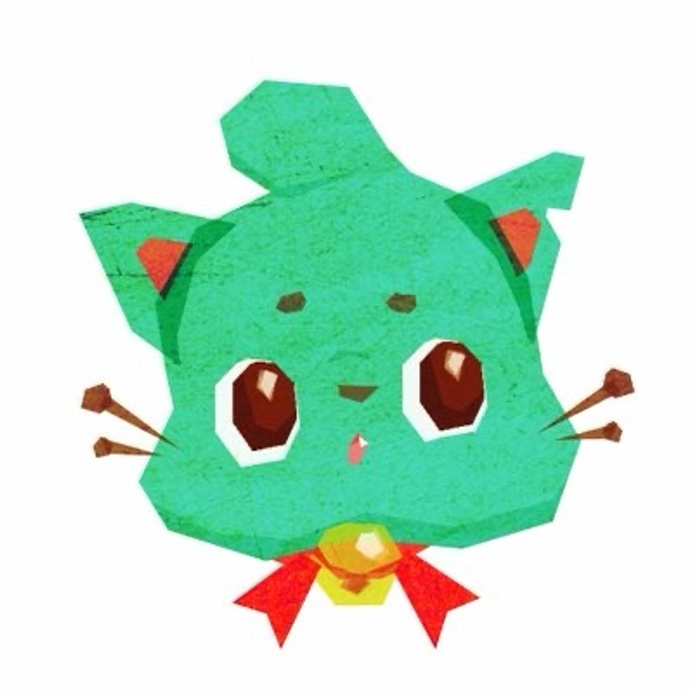 nanae*
